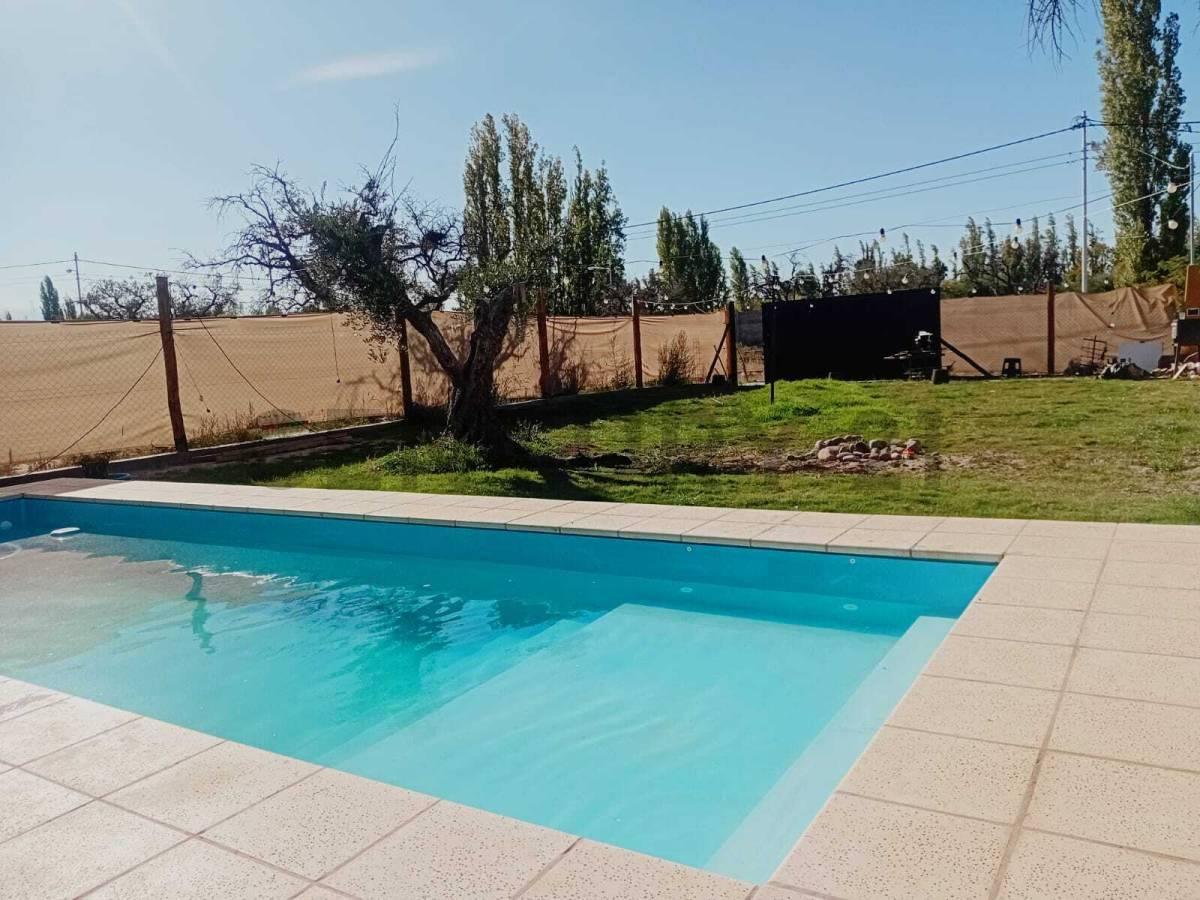 Foto de Lote en venta barrio semi privado, imagen 1