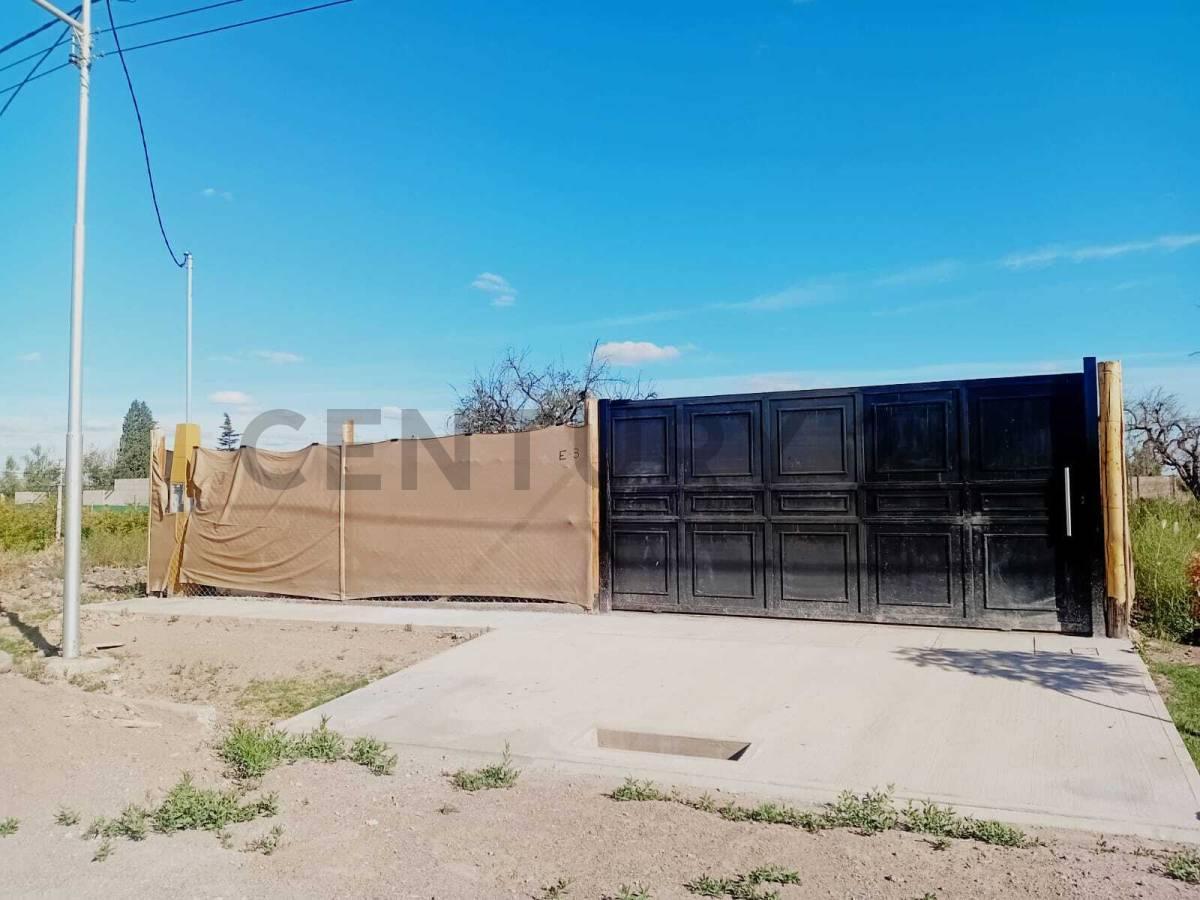 Foto de Lote en venta barrio semi privado, imagen 4