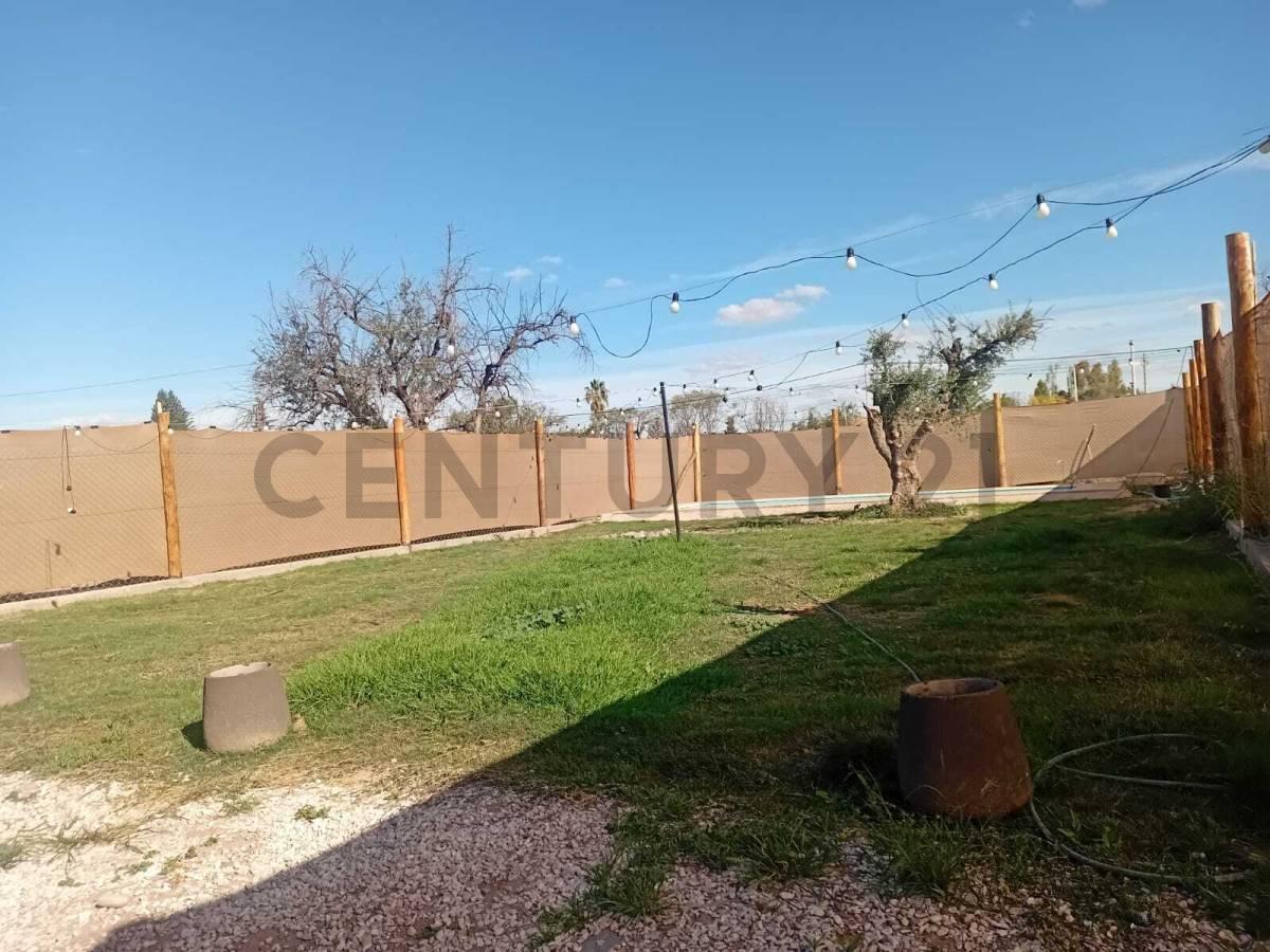 Foto de Lote en venta barrio semi privado, imagen 2