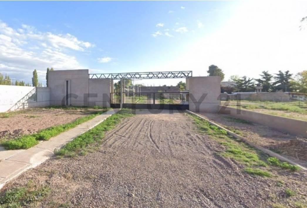 Foto de Lote en venta barrio semi privado, imagen 3