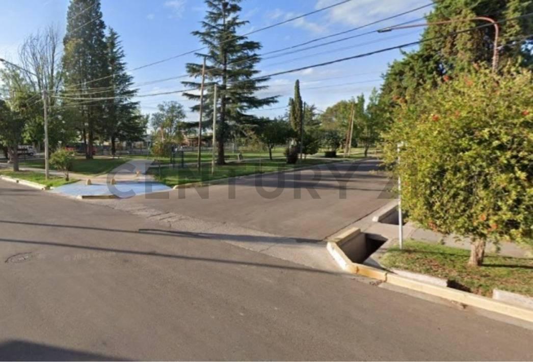 Foto de Lote en venta barrio semi privado, imagen 5
