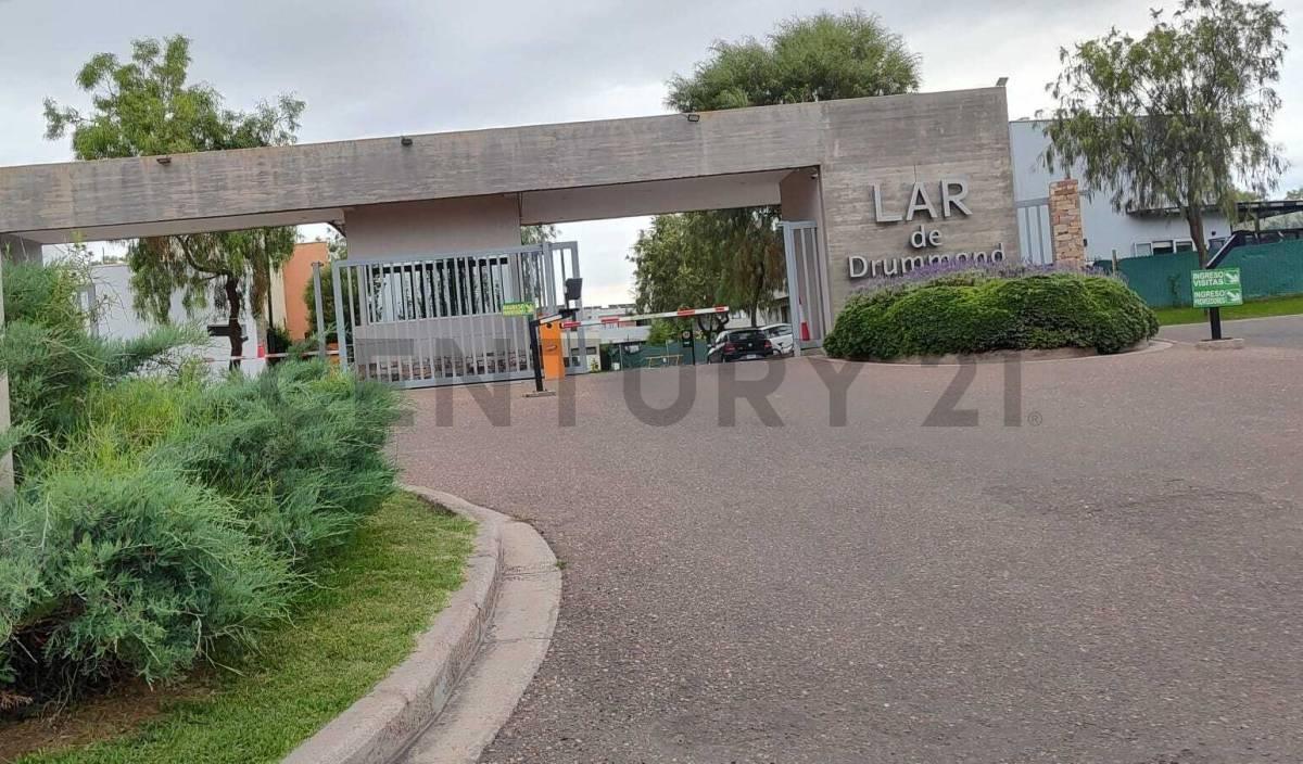 Foto de LOTE EN VENTA BARRIO LAR DE DRUMMOND, imagen 4