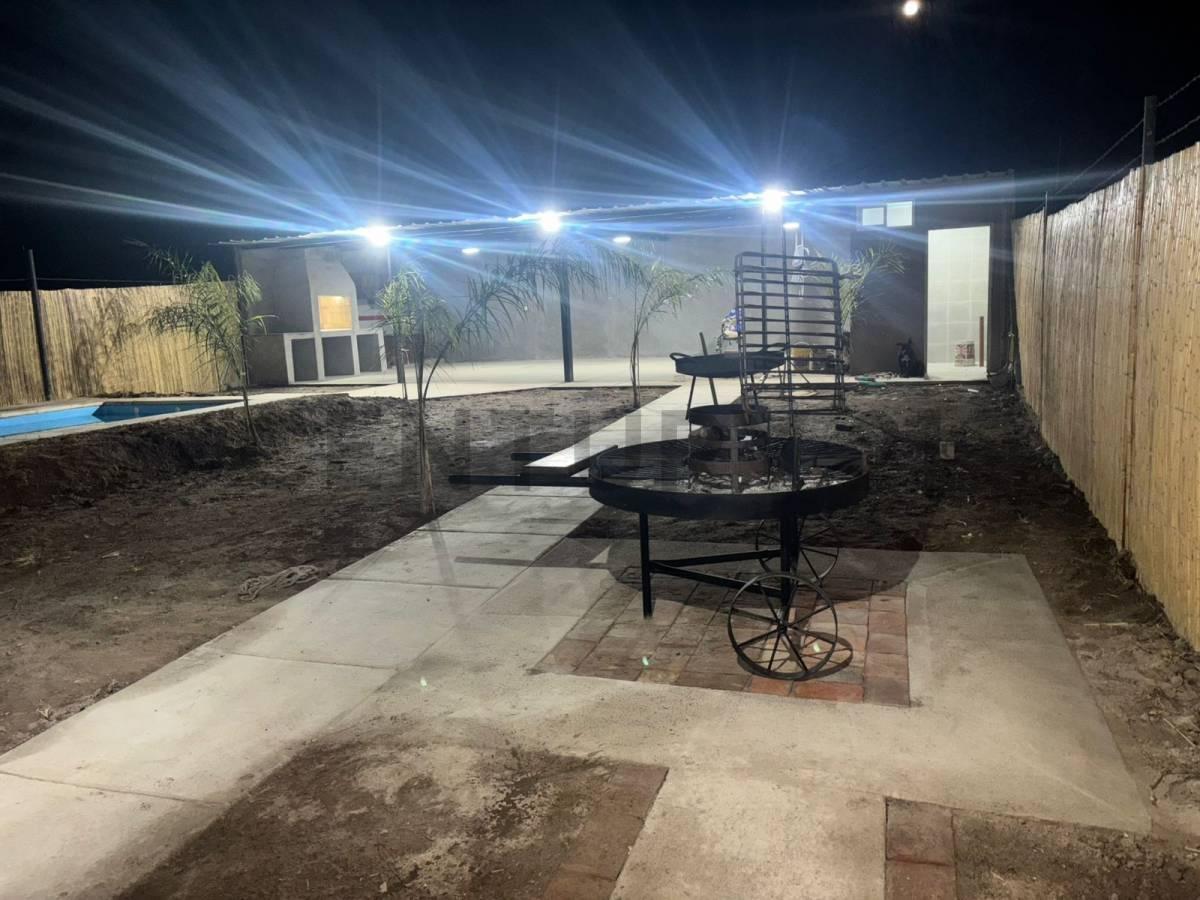 Foto de VENTA DE QUINCHO CON PILETA, imagen 5
