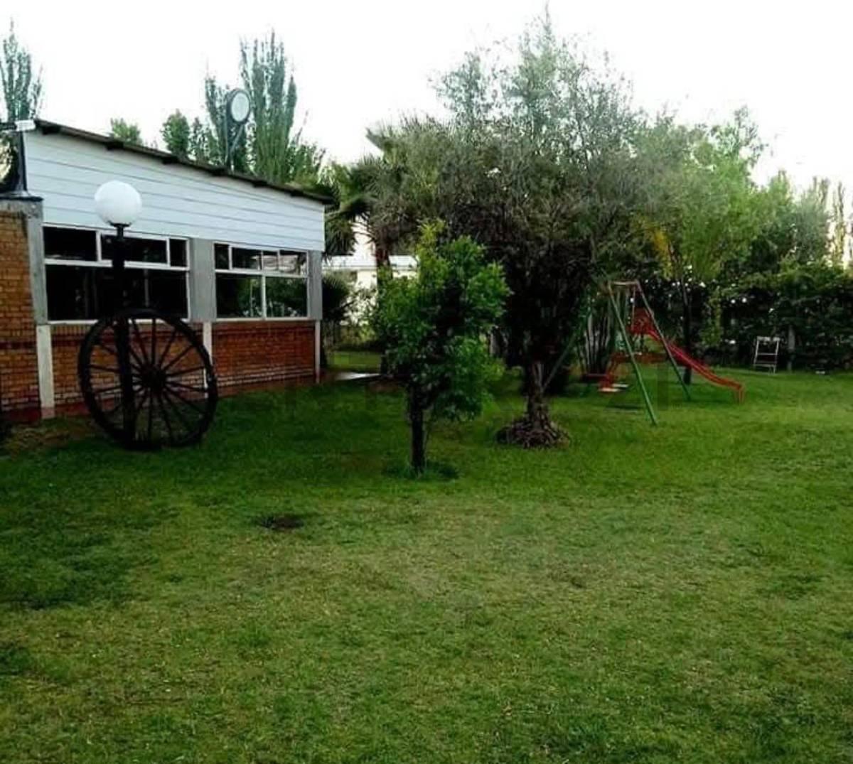Foto de Se vende salon para eventos o local gastronomico, imagen 5