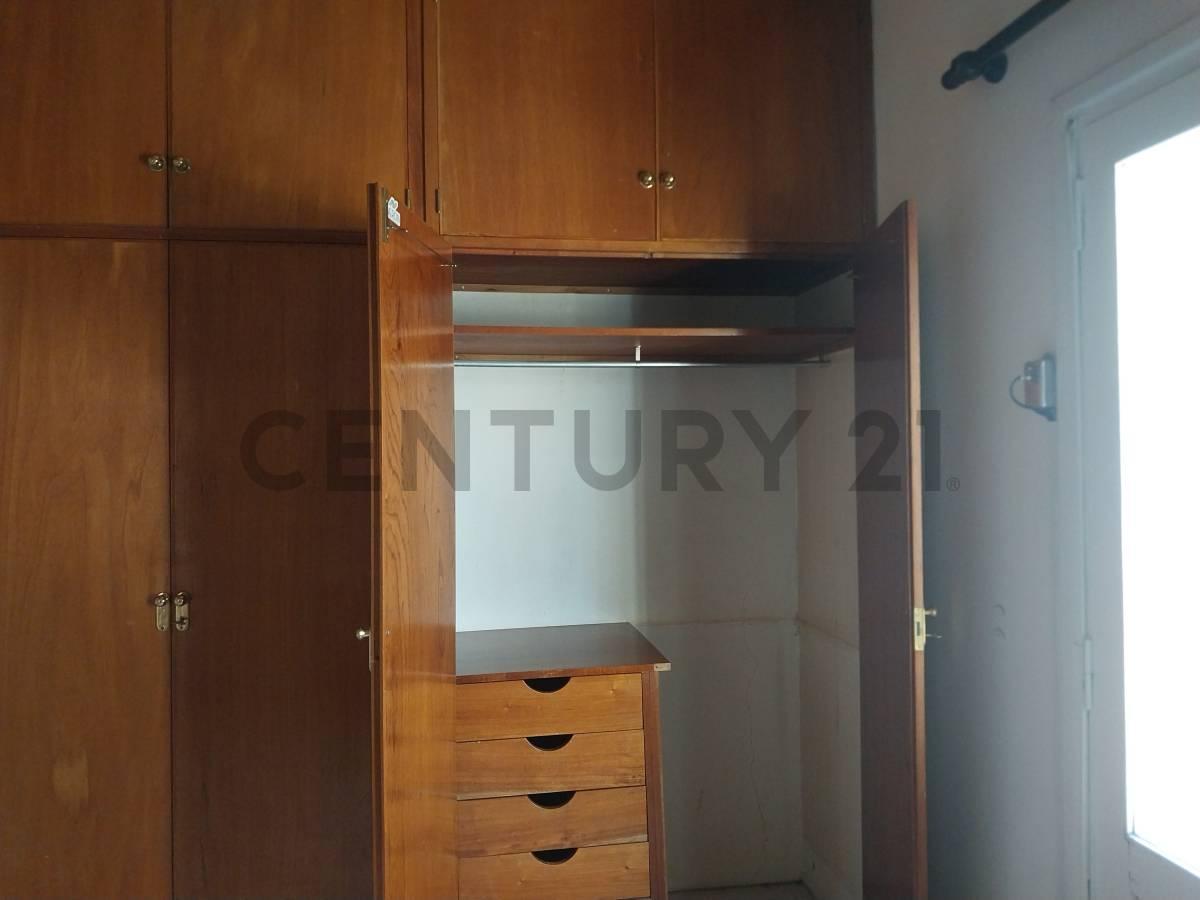 Foto de CASA EN VENTA EN SEXTA SECCIÓN APTA CRÉDITO, imagen 4