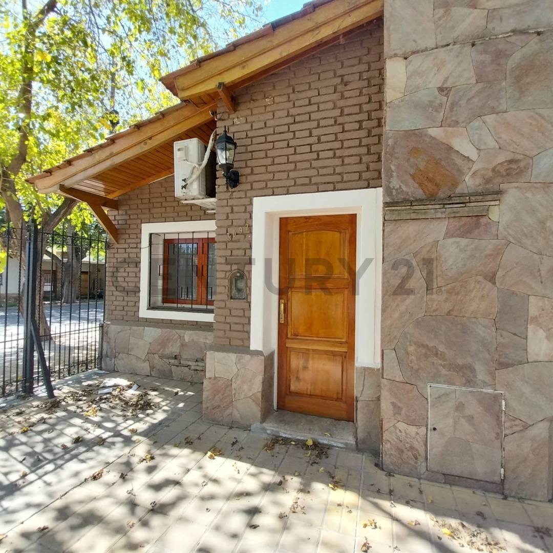 Foto de CASA EN VENTA EN SEXTA SECCIÓN APTA CRÉDITO, imagen 2