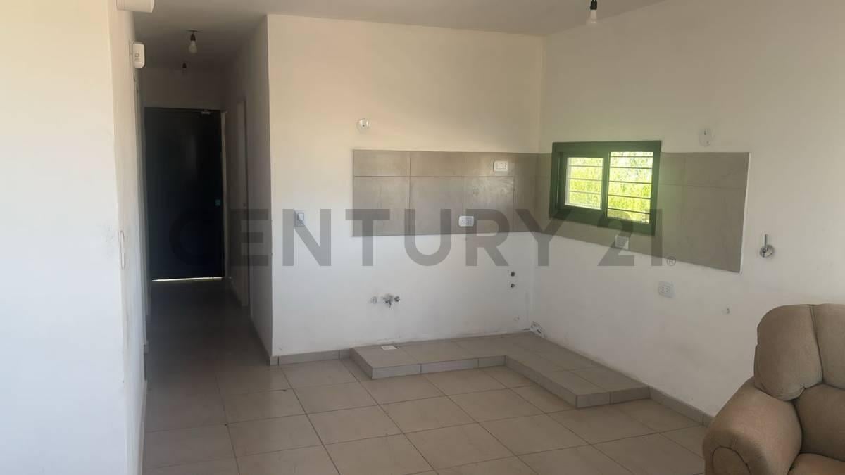 Foto de VENTA DE CASA EN RODEO DEL MEDIO, imagen 5
