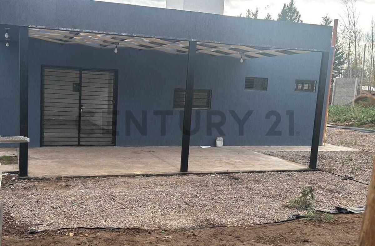 Foto de VENTA DE CASA EN RODEO DEL MEDIO, imagen 3