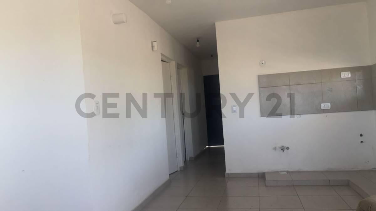 Foto de VENTA DE CASA EN RODEO DEL MEDIO, imagen 4