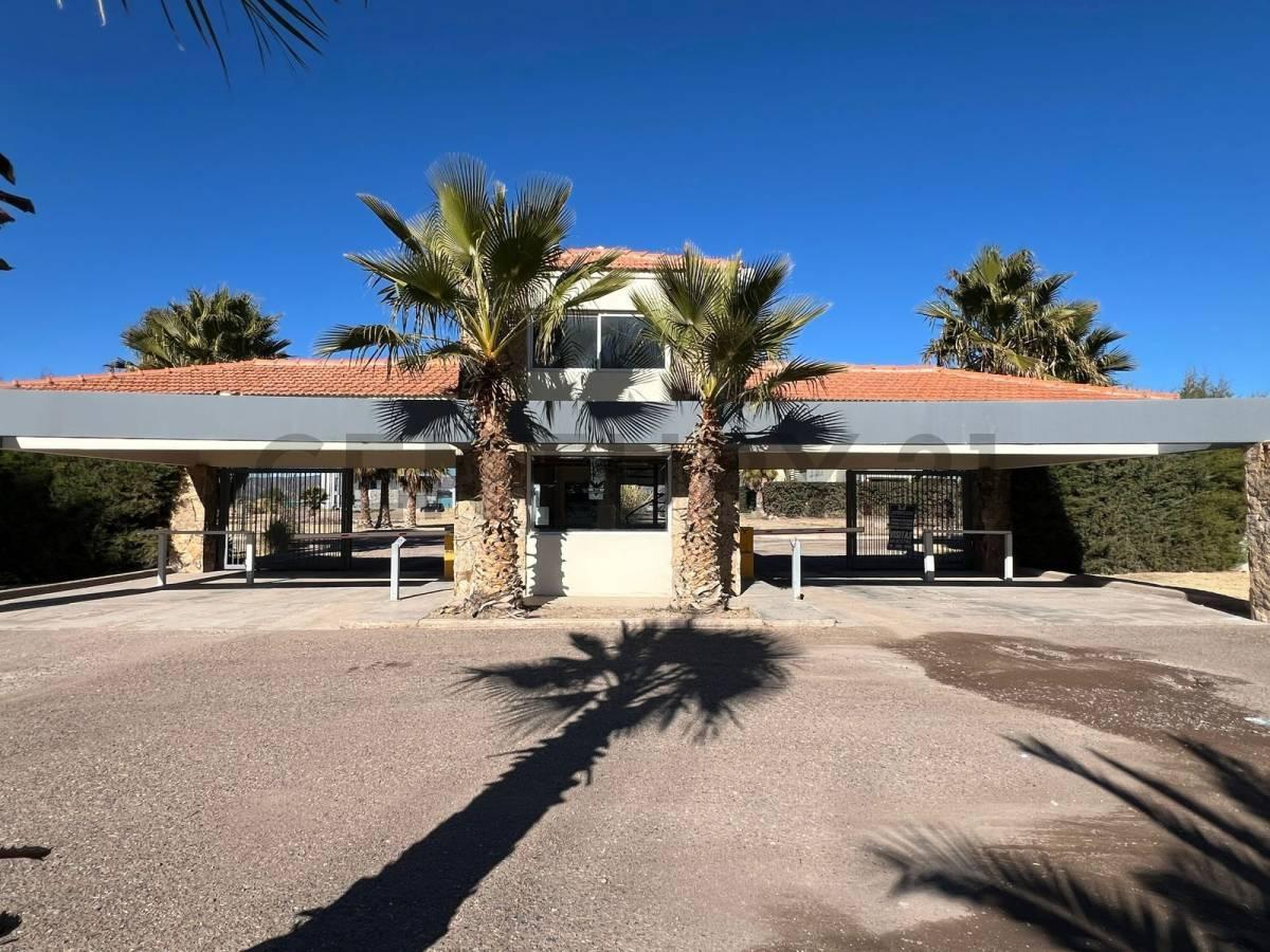 Foto de VENTA TERRENO EN LUNLUNTA, imagen 4