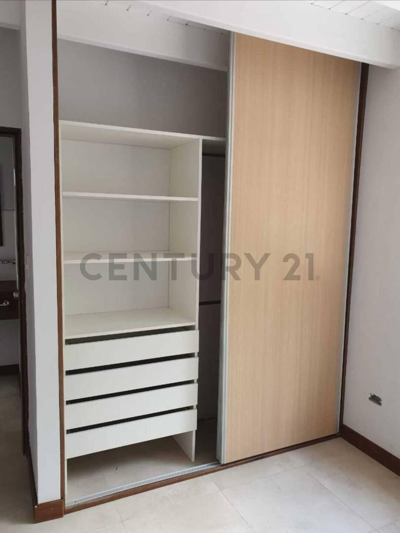 Foto de Venta de Complejo de departamentos en cuarta sección, imagen 3