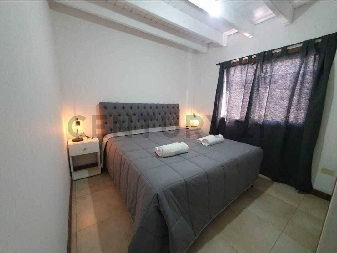 Foto de Venta de Complejo de departamentos en cuarta sección, imagen 4