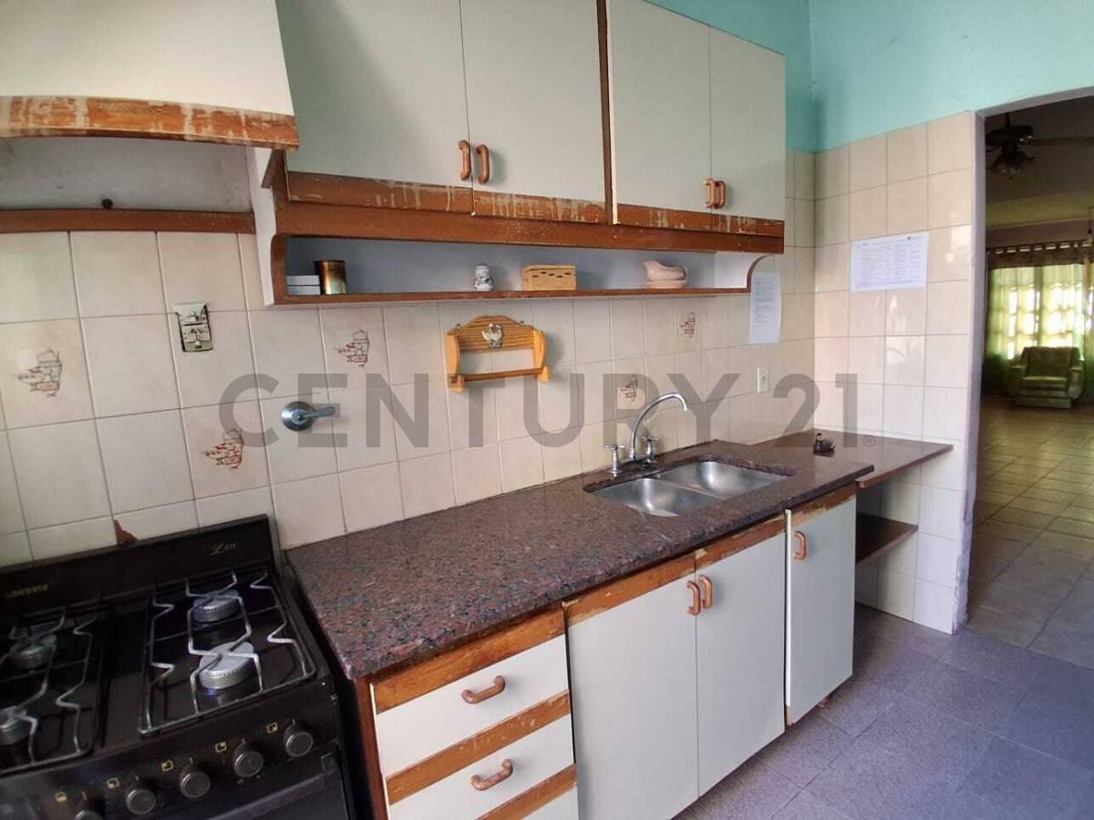 Foto de CASA EN VENTA - RODEO DE LA CRUZ, GUAYMALLÉN, imagen 5
