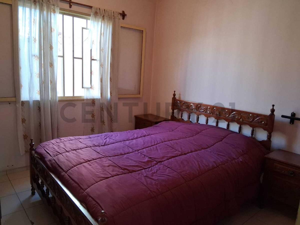 Foto de CASA EN VENTA - RODEO DE LA CRUZ, GUAYMALLÉN, imagen 2