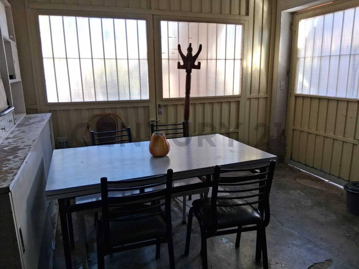 Foto de CASA EN VENTA - RODEO DE LA CRUZ, GUAYMALLÉN, imagen 1