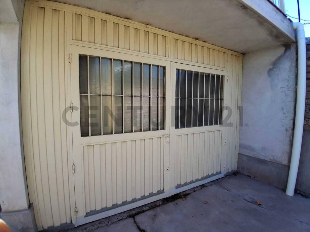 Foto de CASA EN VENTA - RODEO DE LA CRUZ, GUAYMALLÉN, imagen 4