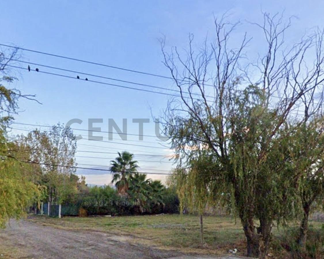 Foto de Venta de terreno, imagen 5