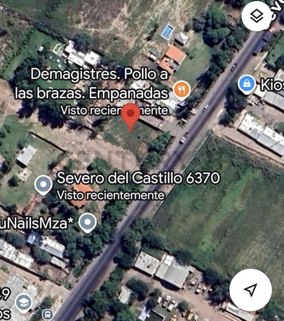 Foto de Venta de terreno, imagen 4
