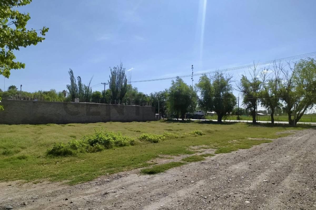 Foto de Venta de terreno, imagen 2