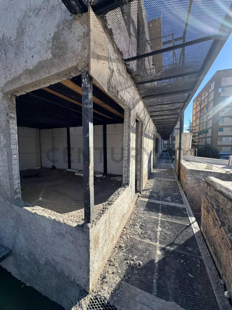 Foto de DEPARTAMENTO EN POZO CIUDAD MENDOZA, imagen 4