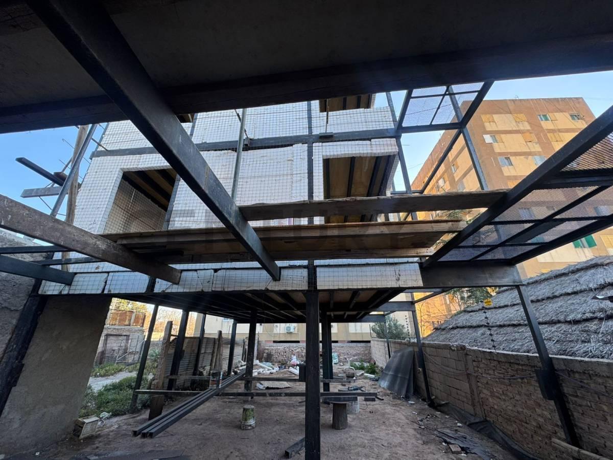 Foto de DEPARTAMENTO EN POZO CIUDAD MENDOZA, imagen 2