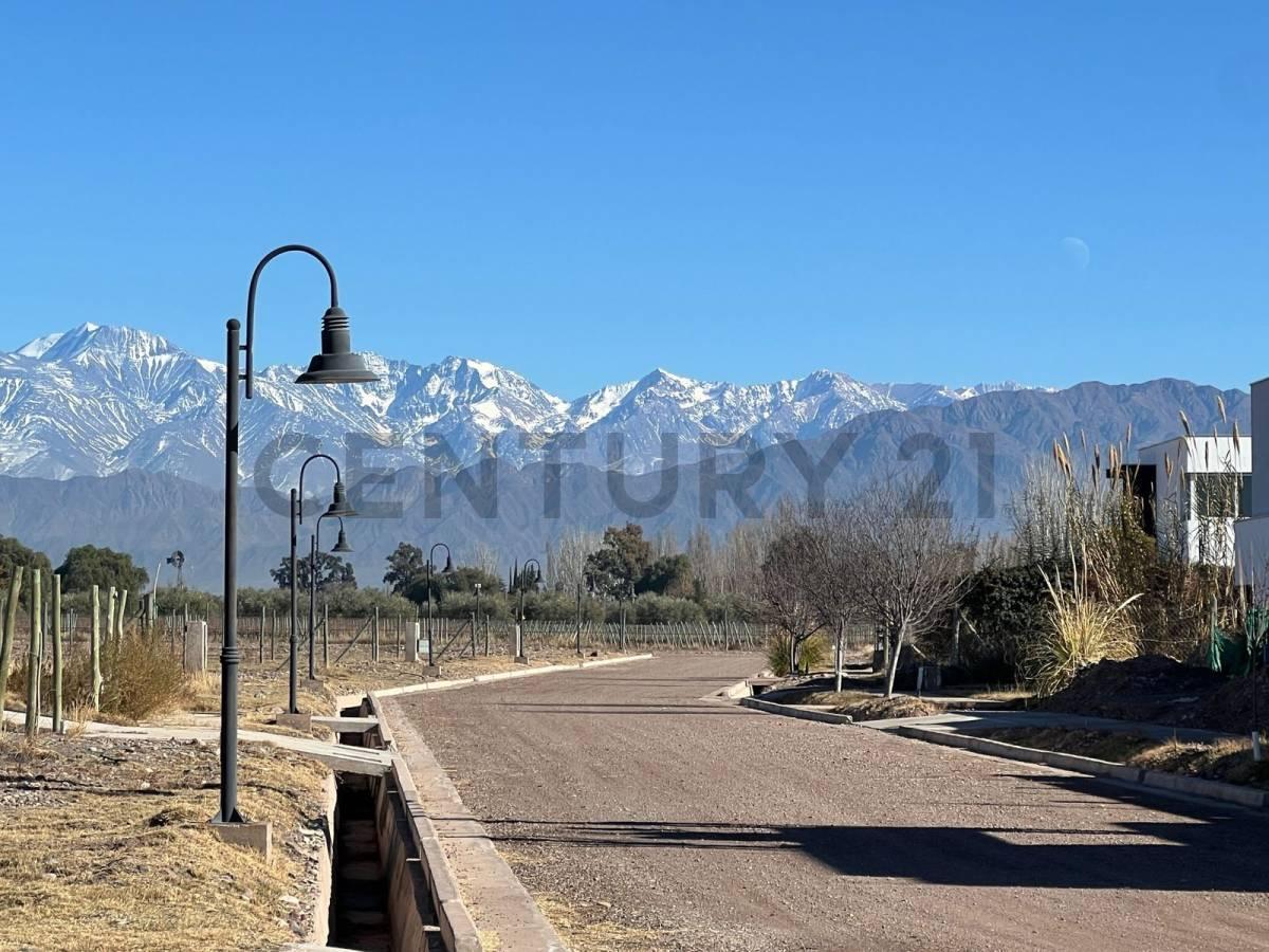 Foto de Se vende terreno en barrio privado carrascal, imagen 2