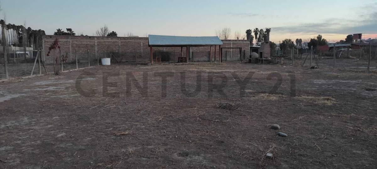 Foto de Venta de terreno en Guaymallén., imagen 4