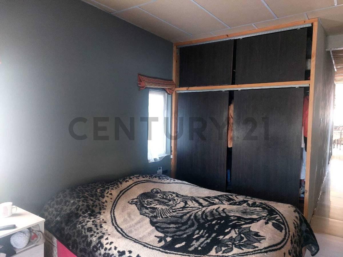 Foto de ¡Casa con quincho en venta en Lujan de Cuyo!, imagen 5