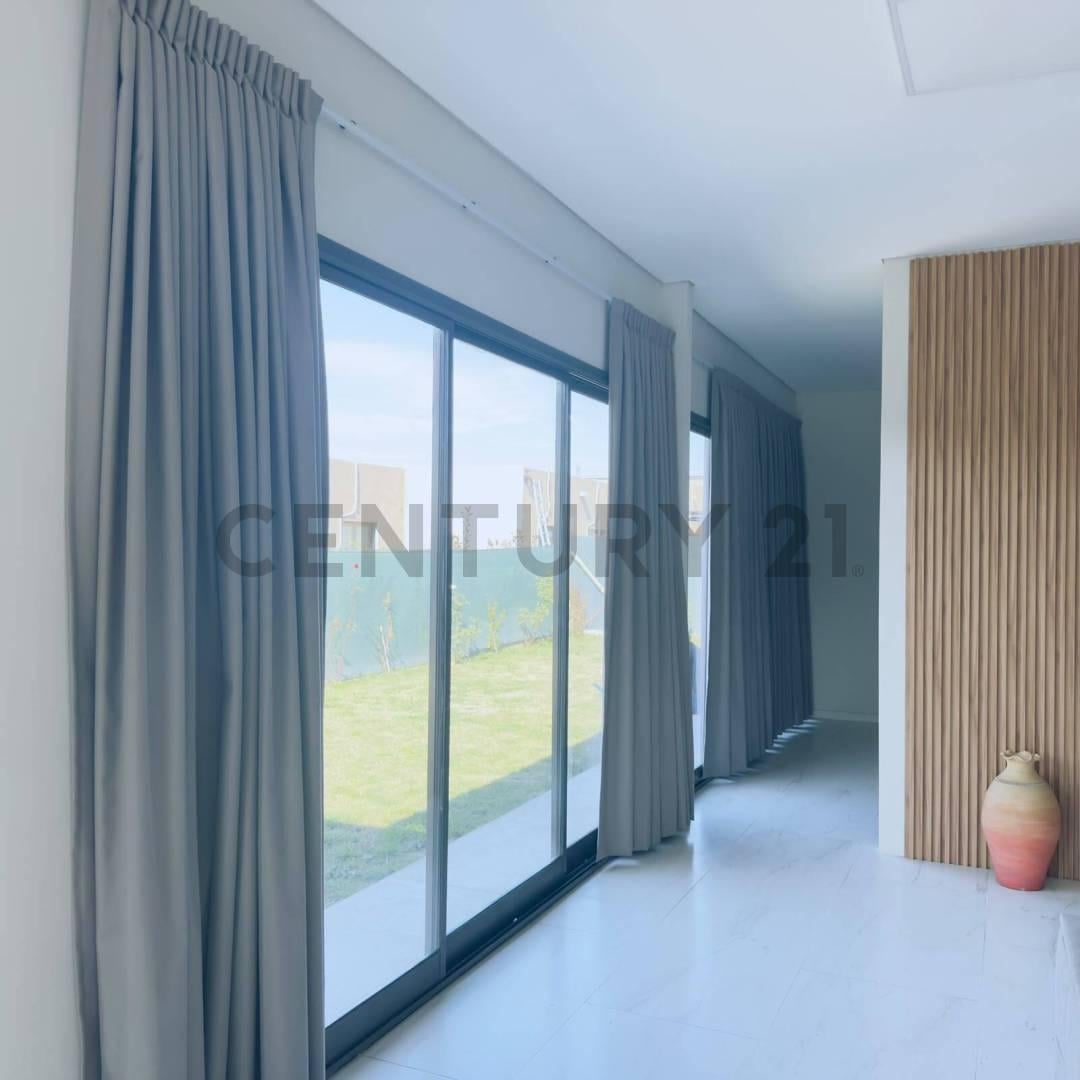 Foto de Venta de casa con financiación en Suelos de Tropero Maipu, imagen 4