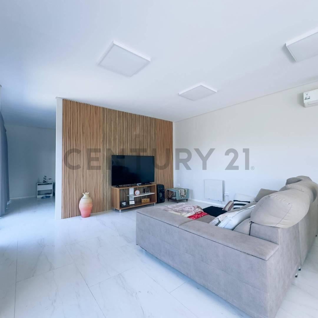 Foto de Venta de casa con financiación en Suelos de Tropero Maipu, imagen 5