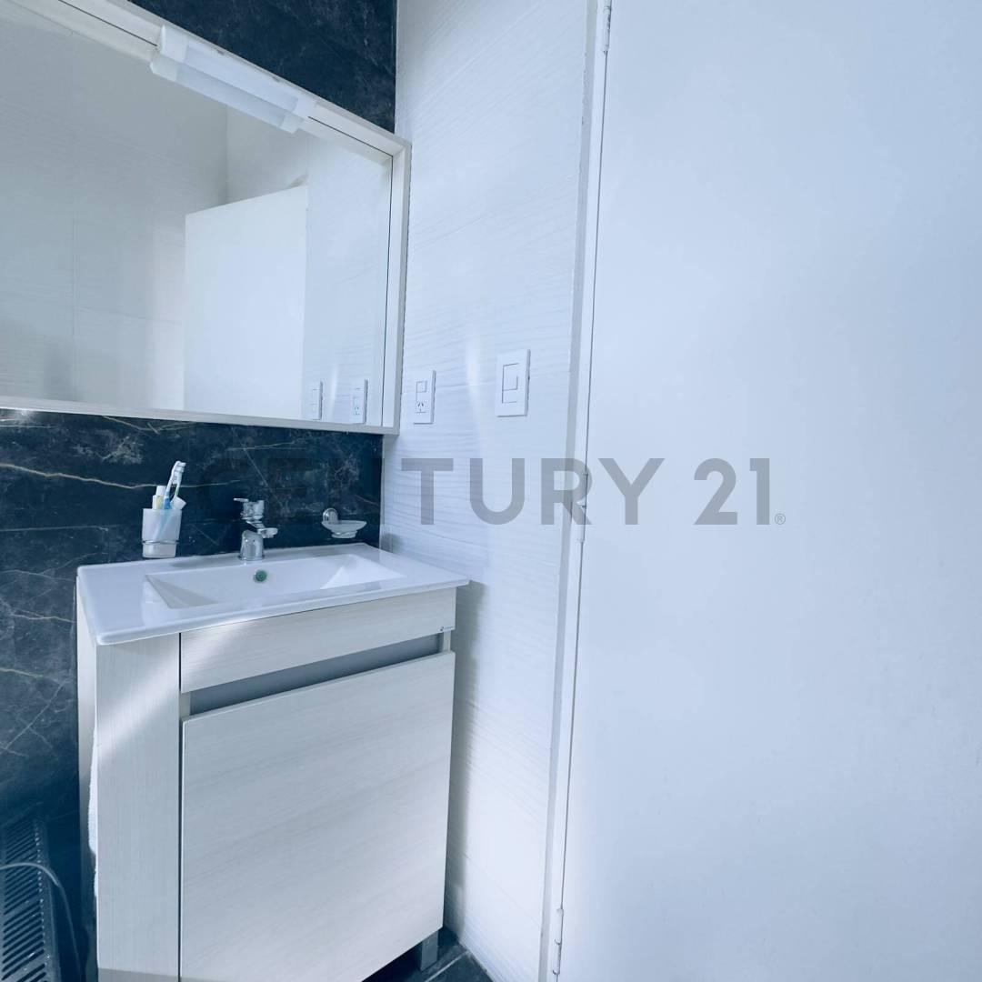 Foto de Venta de casa con financiación en Suelos de Tropero Maipu, imagen 3