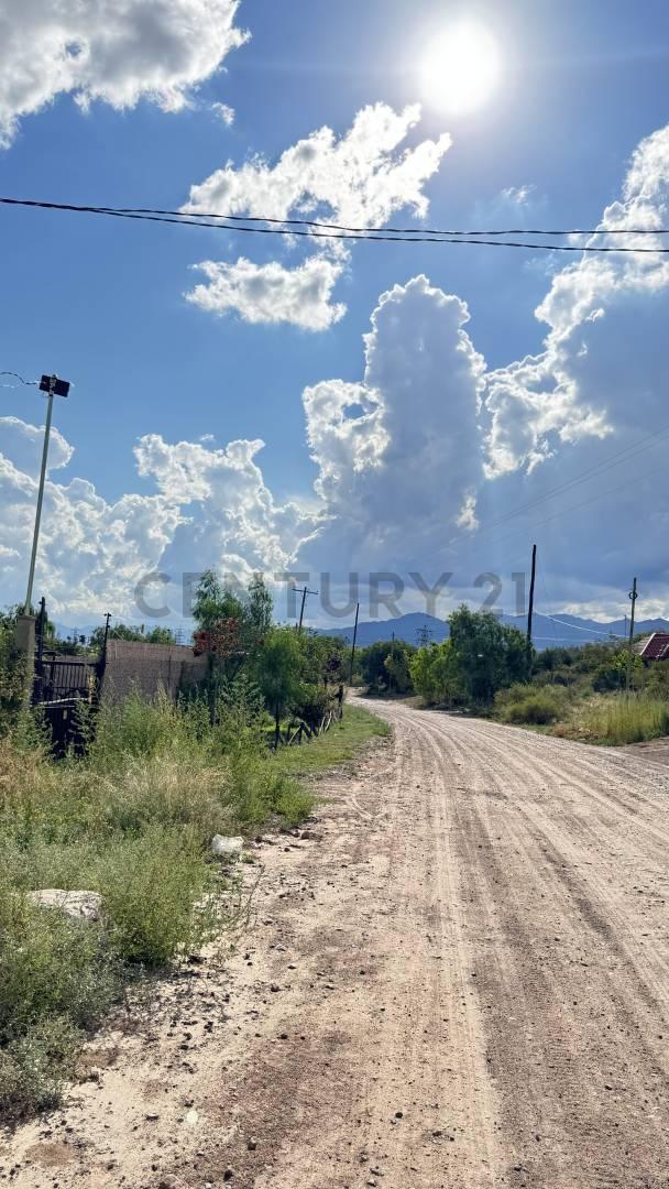 Foto de LOTE EN VENTA EN LUJAN DE CUYO, imagen 2