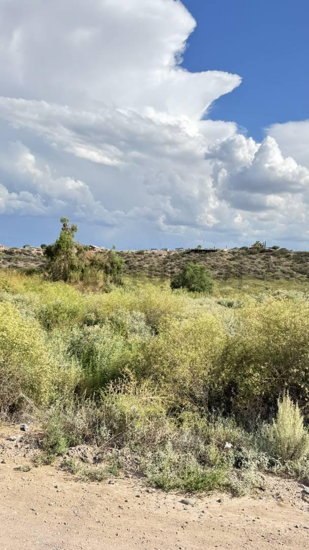 Foto de LOTE EN VENTA EN LUJAN DE CUYO, imagen 4