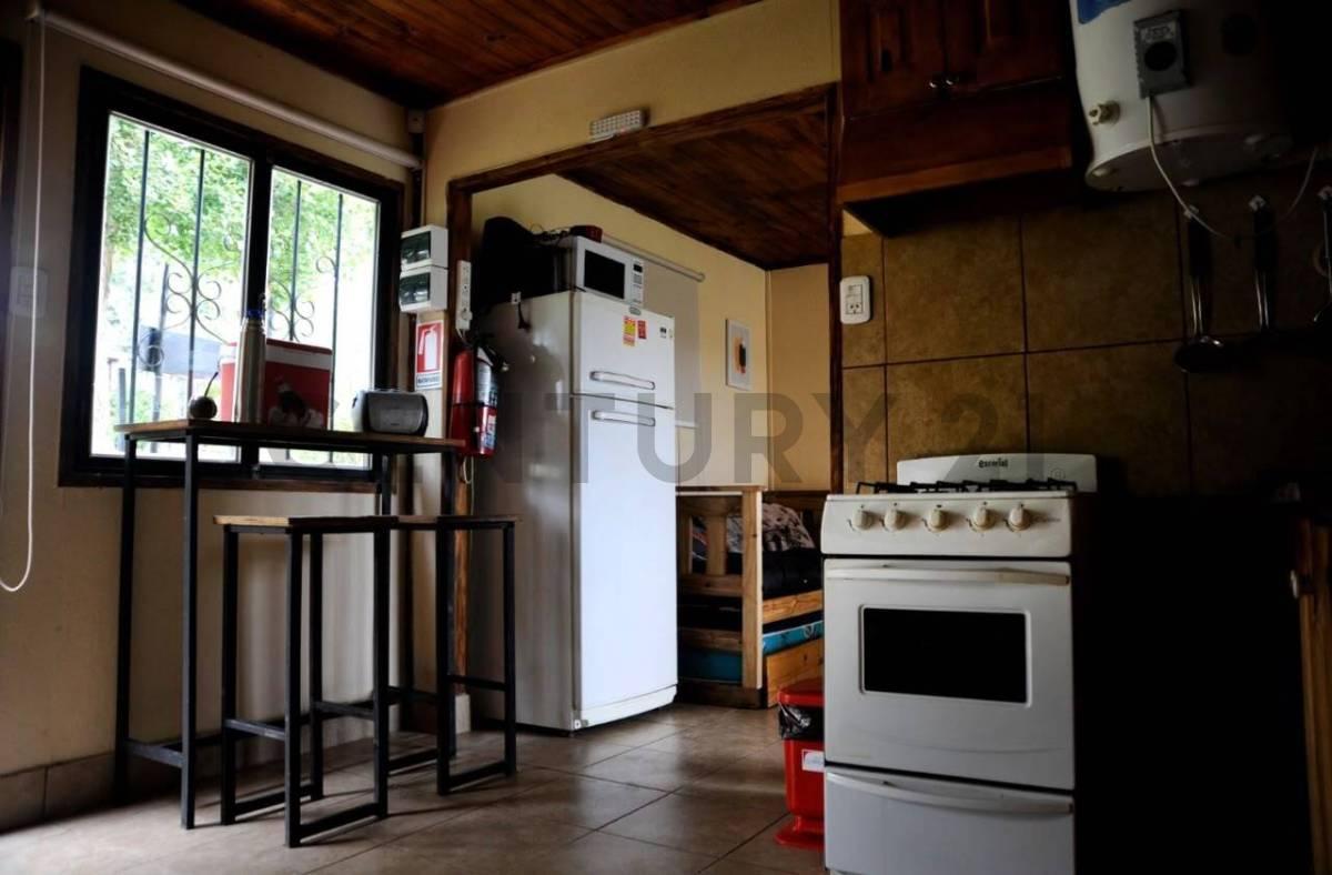 Foto de VENTA | COMPLEJO TURÍSTICO EN POTRERILLOS, imagen 2