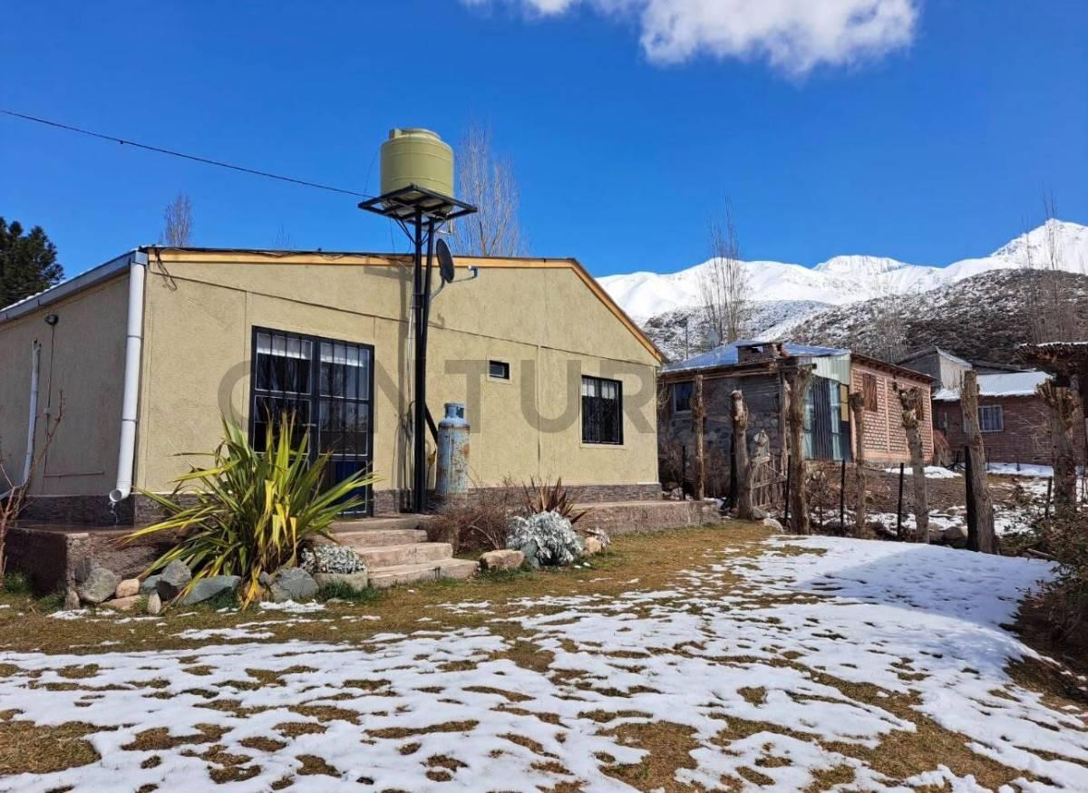 Foto de VENTA | COMPLEJO TURÍSTICO EN POTRERILLOS, imagen 4