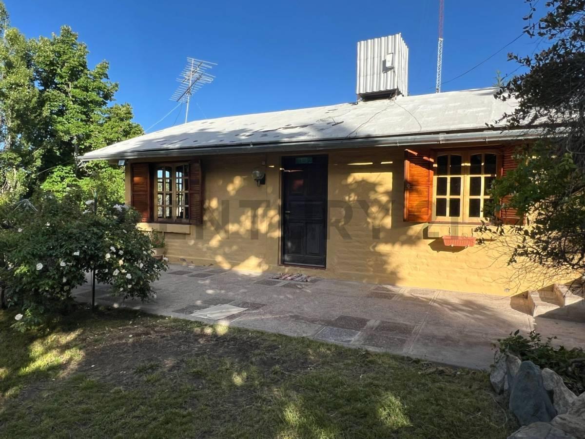 Foto de Venta de casa con salon comercial en El Salto Potrerillo, imagen 4