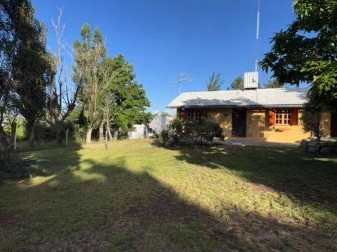 Foto de Venta de casa con salon comercial en El Salto Potrerillo, imagen 5