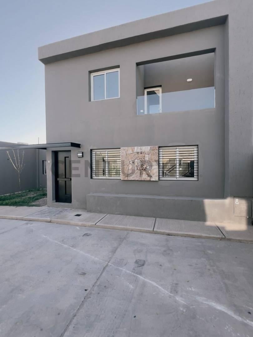 Foto de Duplex en venta en complejo privado Terra Maipu, imagen 5