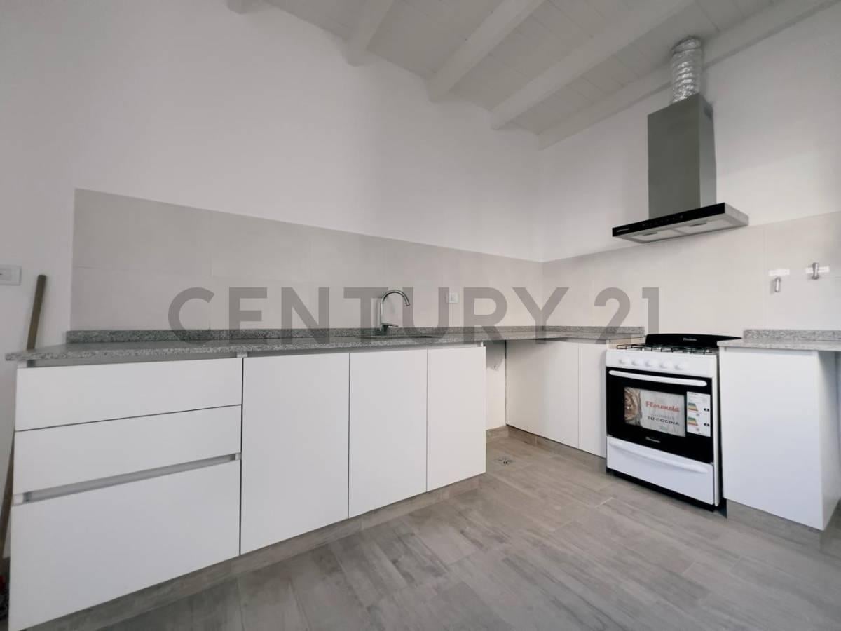 Foto de Duplex en venta en complejo privado Terra Maipu, imagen 4