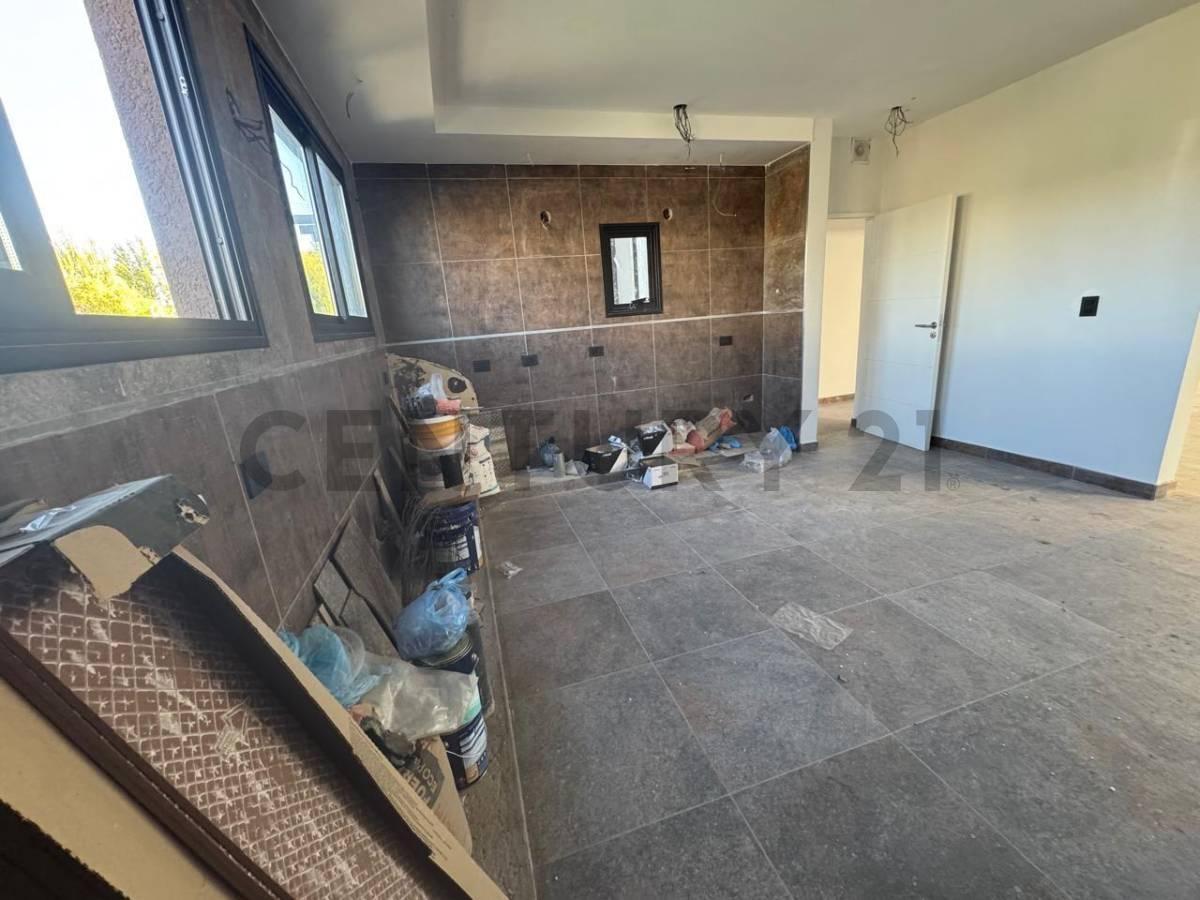 Foto de C21 Lucio Barroso Vende Casa en Portillo de Paso | APTA CRÉDITO, imagen 4
