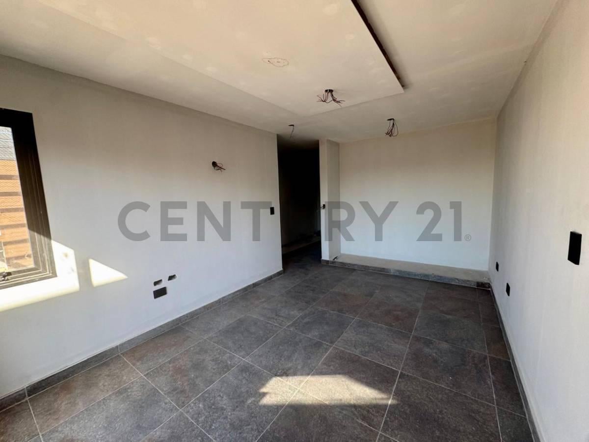 Foto de C21 Lucio Barroso Vende Casa en Portillo de Paso | APTA CRÉDITO, imagen 5