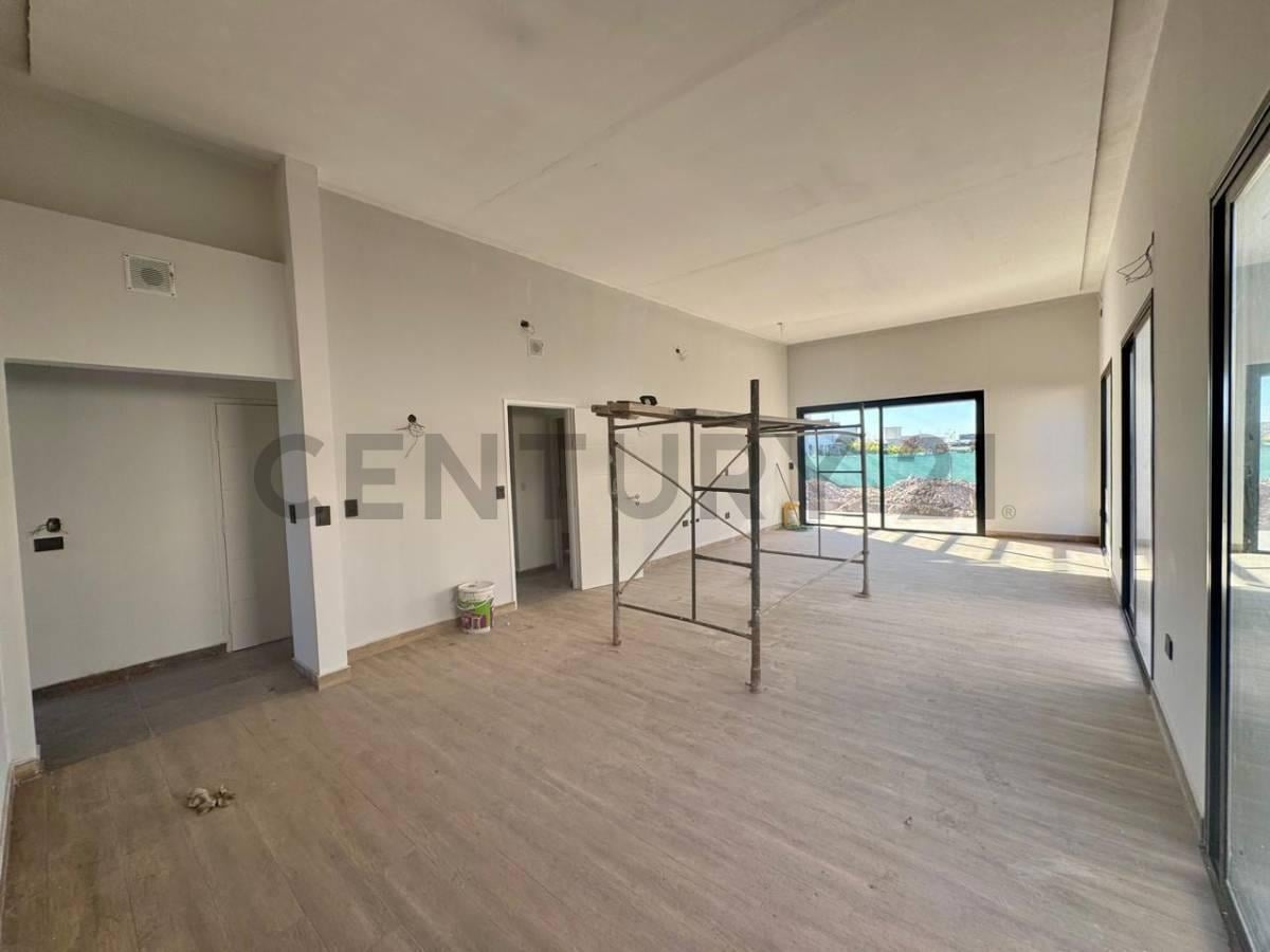 Foto de C21 Lucio Barroso Vende Casa en Portillo de Paso | APTA CRÉDITO, imagen 2