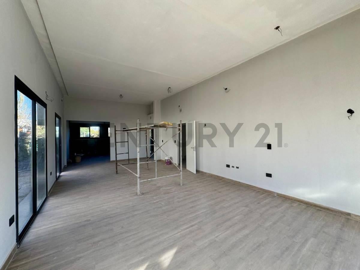Foto de C21 Lucio Barroso Vende Casa en Portillo de Paso | APTA CRÉDITO, imagen 1