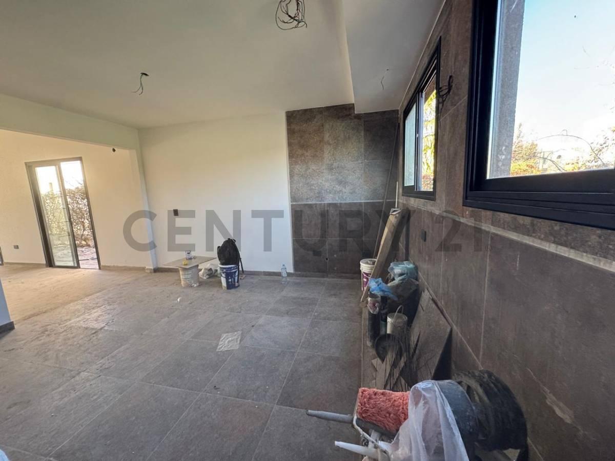 Foto de C21 Lucio Barroso Vende Casa en Portillo de Paso | APTA CRÉDITO, imagen 3