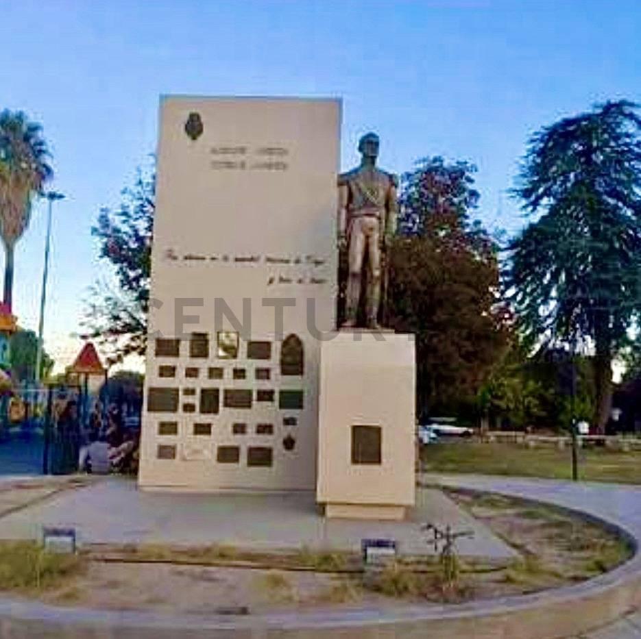 Foto de Venta de terreno, imagen 2