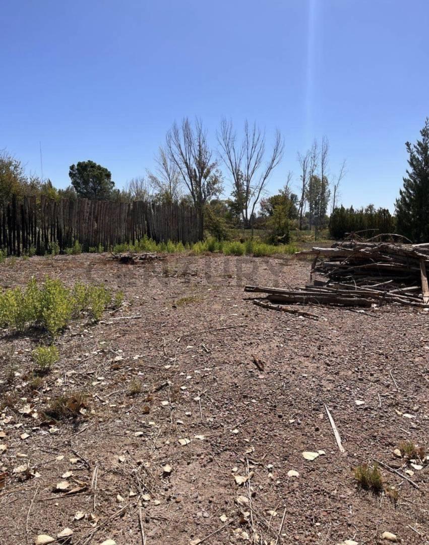 Foto de Venta de terreno, imagen 4