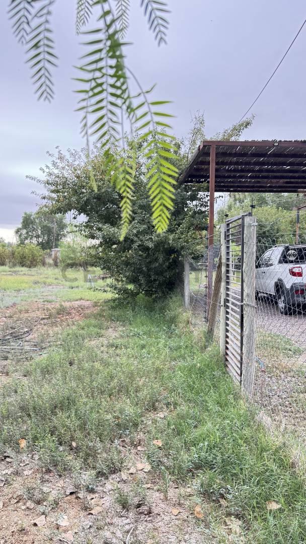 Foto de Venta de terreno, imagen 3