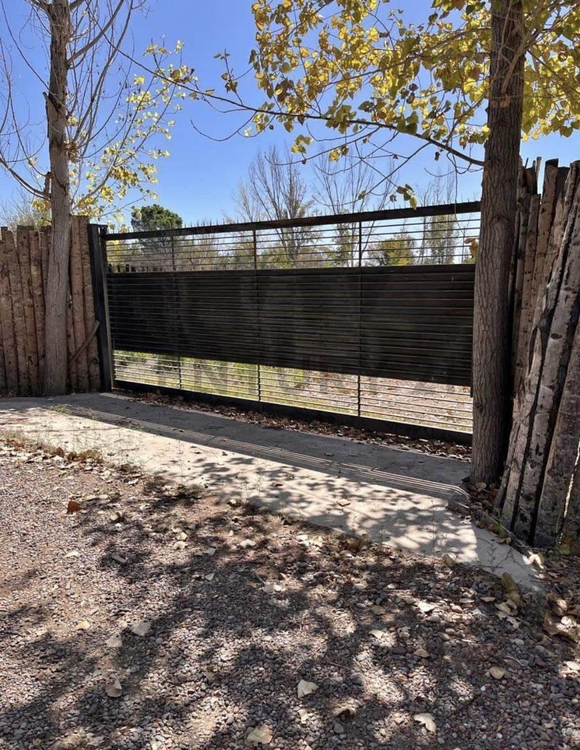 Foto de Venta de terreno, imagen 1