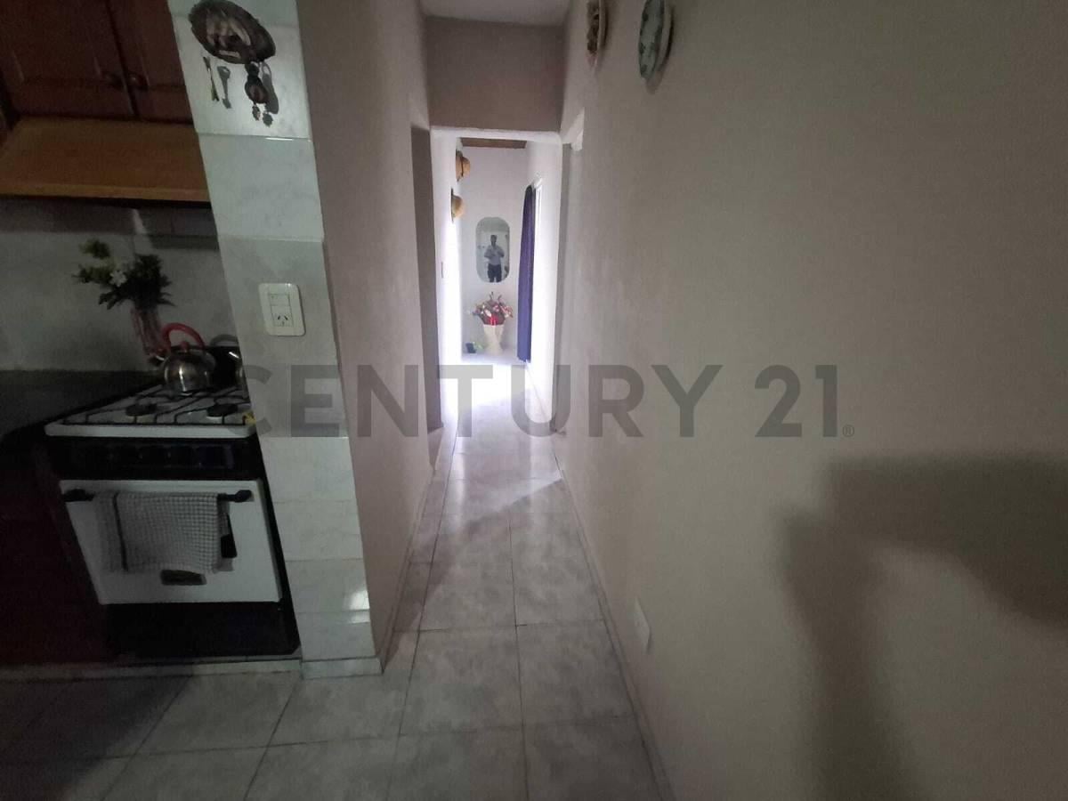 Foto de Casa en venta en Godoy Cruz, imagen 3