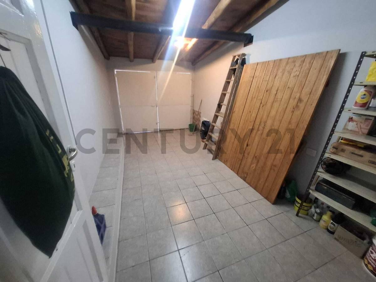 Foto de Casa en venta en Godoy Cruz, imagen 5